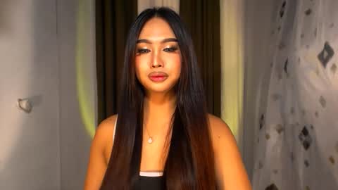 ellie online show from 11-03-25, 05:25