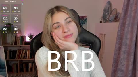 elliecutes online show from 01-06-25, 08:24