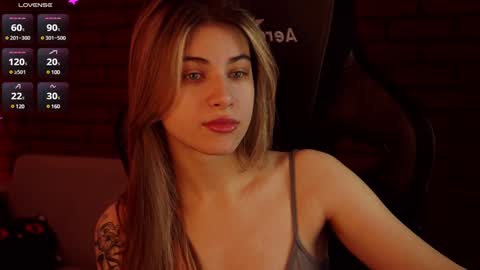 elliecutes online show from 01-27-25, 05:36