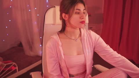 elliecutes online show from 02-01-25, 08:50