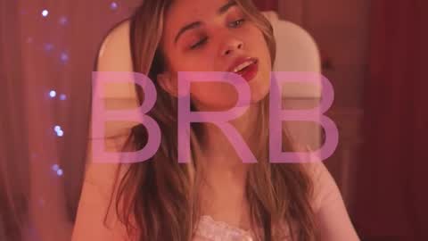 elliecutes online show from 03-02-25, 02:19