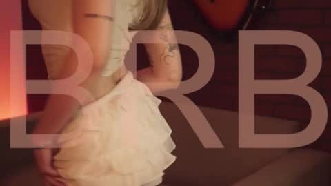 elliecutes online show from 01-18-26, 08:29