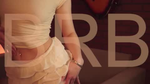 elliecutes online show from 02-16-26, 06:42