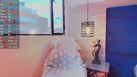 elliee_alves online show from 01-14-26, 12:44