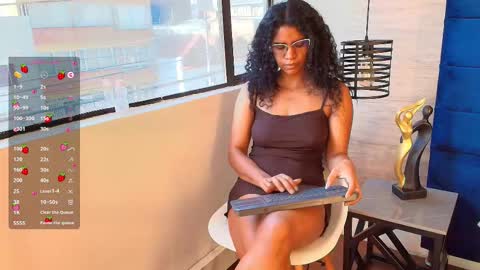 elliee_alves online show from 02-05-26, 01:49