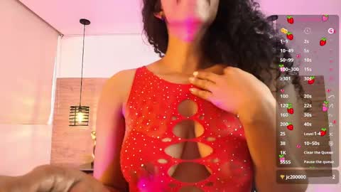 Snapshot of elliee_alves chatting on 04-21-26, 05:17 elliee_alves online show from 04-21-26, 05:17