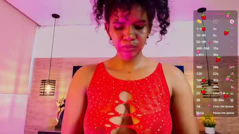 Snapshot of elliee_alves chatting on 05-04-26, 06:26 elliee_alves online show from 05-04-26, 06:26