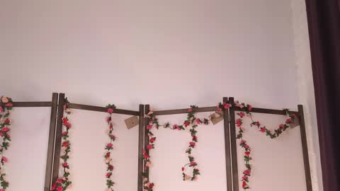 elliefrost online show from 02-19-25, 12:46