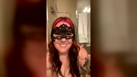 elliegirl01 online show from 06-29-26, 04:30