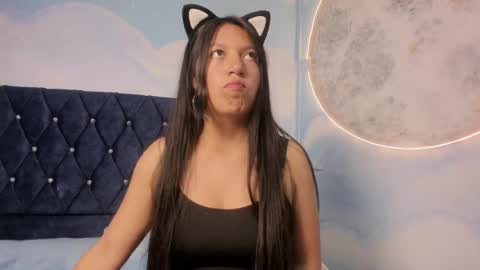 Ellie online show from 06-09-26, 12:39