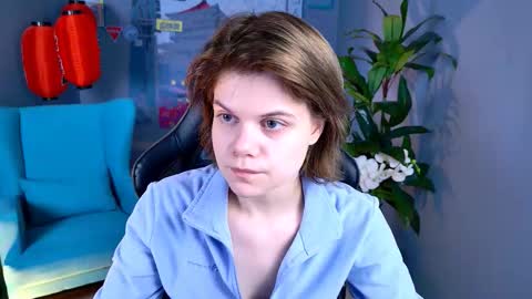 Snapshot of elliemurler chatting on 11-09-25, 09:07 elliemurler online show from 11-09-25, 09:07