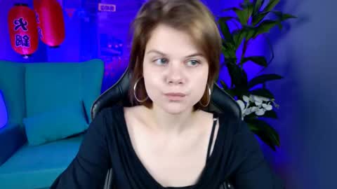 Snapshot of elliemurler chatting on 11-19-25, 09:09 elliemurler online show from 11-19-25, 09:09