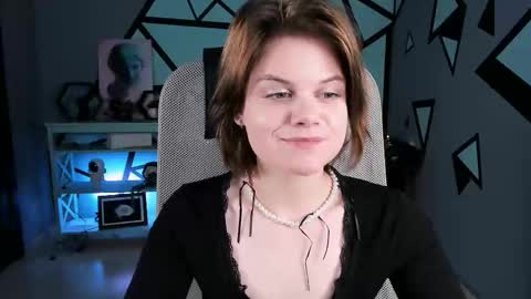 Snapshot of elliemurler chatting on 11-20-25, 09:09 elliemurler online show from 11-20-25, 09:09