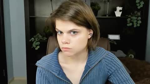 Snapshot of elliemurler chatting on 11-30-25, 09:02 elliemurler online show from 11-30-25, 09:02