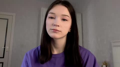 Snapshot of elliengelkes chatting on 12-16-25, 11:15 Ayumi online show from 12-16-25, 11:15