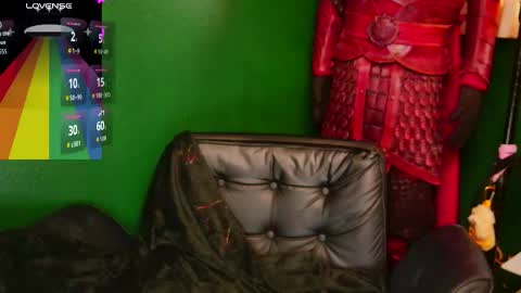 Snapshot of ellieobey chatting on 03-18-26, 04:21 Ellie online show from 03-18-26, 04:21