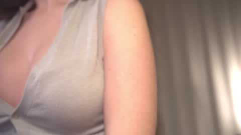 Snapshot of elliephant_ chatting on 01-13-25, 03:36 just Emily online show from 01-13-25, 03:36