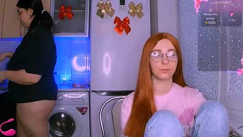 Ellie online show from 01-28-25, 01:59