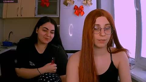 Ellie online show from 02-05-25, 09:15