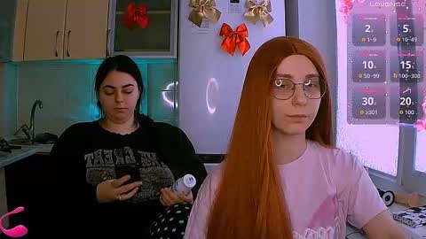 Ellie online show from 02-06-25, 09:00