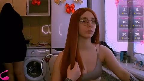 Ellie online show from 02-07-25, 08:33