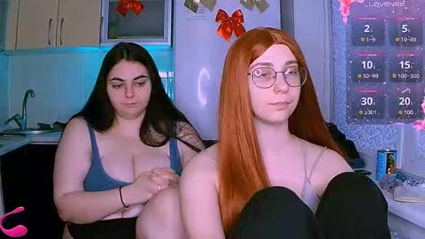 Ellie online show from 02-07-25, 02:37