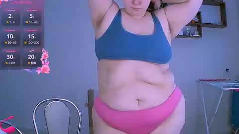 Ellie online show from 02-11-25, 10:26