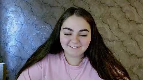 Ellie online show from 10-17-25, 11:24