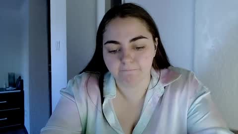 Ellie online show from 05-06-26, 07:35