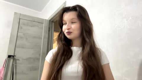 Ellie online show from 12-01-25, 12:32