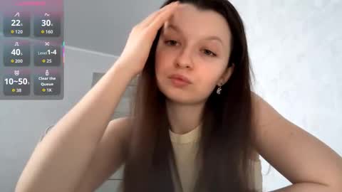 Ellie online show from 03-01-26, 01:13