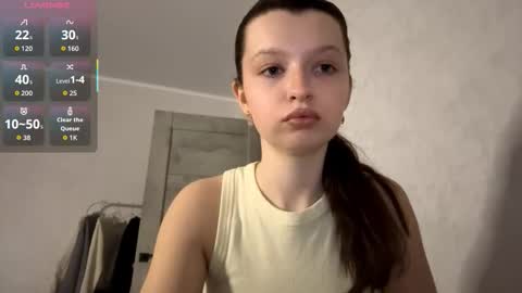 Ellie online show from 03-07-26, 05:43