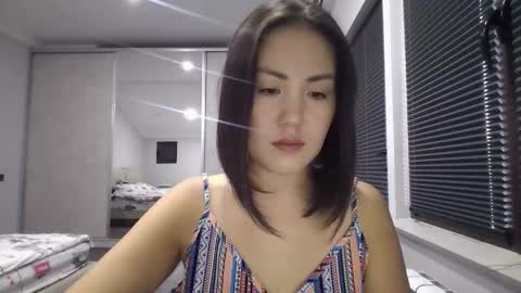 Snapshot of elliesoft chatting on 09-11-25, 11:32 elliesoft online show from 09-11-25, 11:32