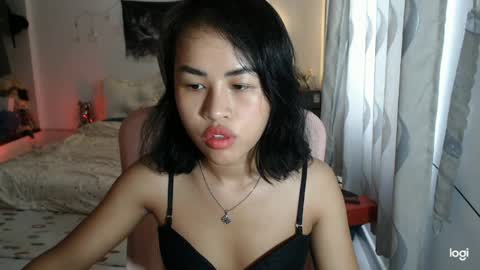 ellieyun online show from 04-01-26, 03:40