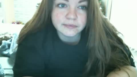 Snapshot of ellimol chatting on 12-18-24, 07:47 EliMoL online show from 12-18-24, 07:47