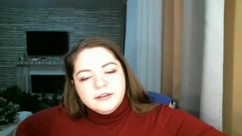 Snapshot of ellimol chatting on 03-01-25, 09:59 EliMoL online show from 03-01-25, 09:59