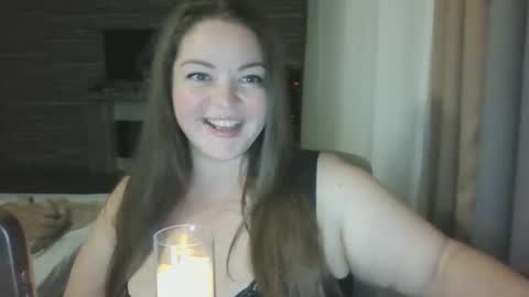 Snapshot of ellimol chatting on 09-28-25, 07:19 EliMoL online show from 09-28-25, 07:19