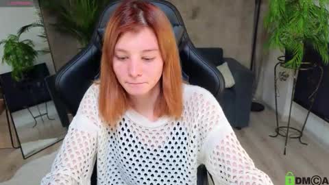 Ellin online show from 09-09-25, 09:14