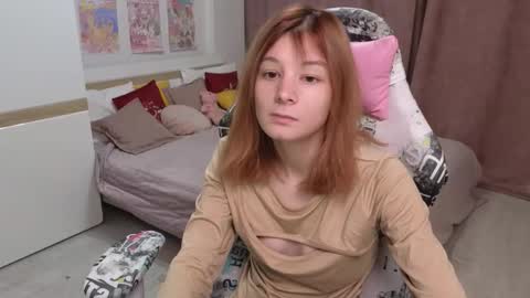 Ellin online show from 09-23-25, 10:02