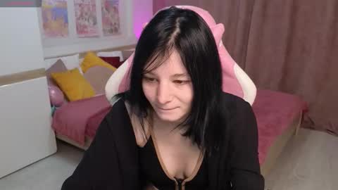 Ellin online show from 11-16-25, 10:15