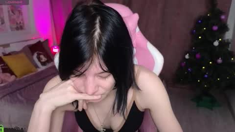 Ellin online show from 01-13-26, 09:20