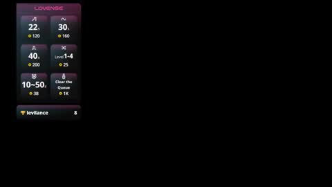 Snapshot of elliot_colton chatting on 01-06-26, 05:38 Elloit Colton online show from 01-06-26, 05:38