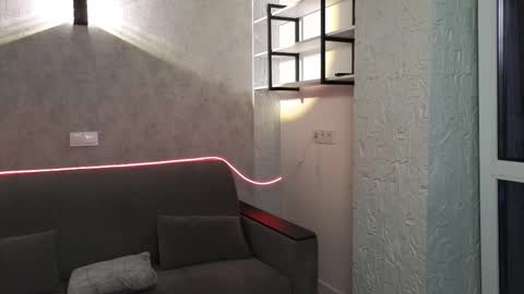 elliot_muscle04 online show from 09-14-25, 04:50