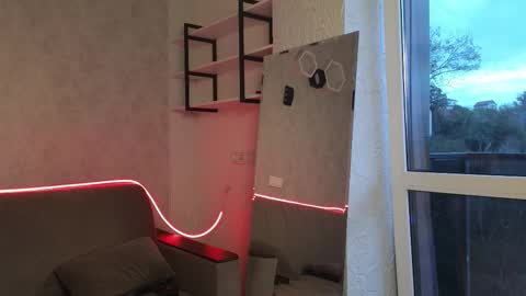 elliot_muscle04 online show from 10-11-25, 02:48