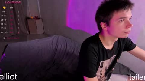 Snapshot of elliot_winki chatting on 11-08-25, 10:59 elliot_winki online show from 11-08-25, 10:59