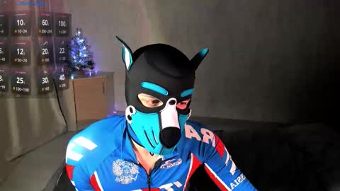 elliot_winki online show from 01-09-26, 01:52