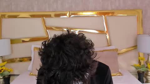 elliotvolkov online show from 12-17-25, 03:07