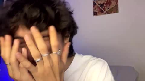 elliotvolkov online show from 01-09-26, 03:31