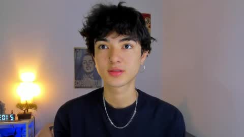 Snapshot of elliotvolkov chatting on 04-23-26, 02:52 elliotvolkov online show from 04-23-26, 02:52