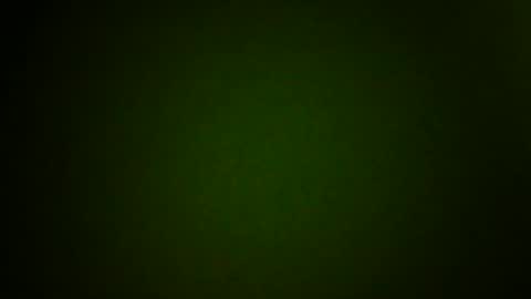 elliphas47 online show from 04-13-26, 12:43